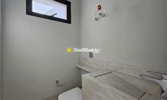 Imagem 6: Condomínio Quinta dos Ventos