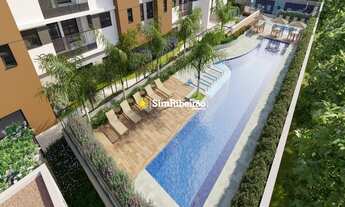 Imagem: Edras Residence