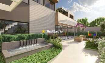 Imagem 4: Edras Residence Apartamento com 2 dormitórios