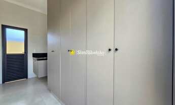 Imagem 7: Casa a venda no Quinta da Mata 2. Bairro Recreio anhanguera