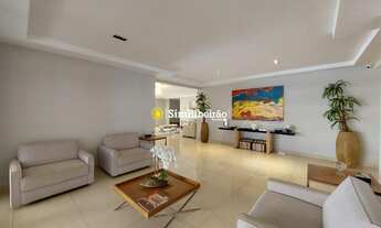 Imagem 7: Apartamento a venda no Edifício Jardim de Luxemburgo. Bairro Jardim Botânico