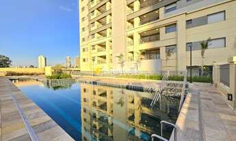 Imagem: Plaza La Coruna