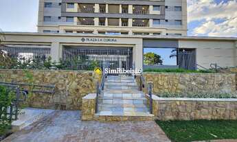 Imagem 2: Plaza La Coruna Apartamento com 3 dormitórios