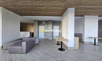 Imagem 5: Plaza La Coruna Apartamento com 3 dormitórios