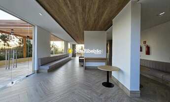 Imagem 6: Plaza La Coruna Apartamento com 3 dormitórios