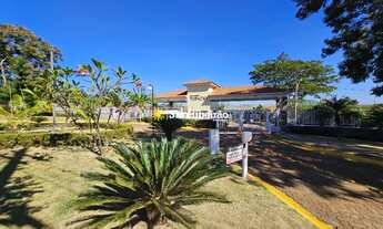 Imagem: Casa à Venda em Bonfim Paulista