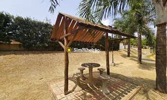 Imagem 6: Casa à Venda em Bonfim Paulista