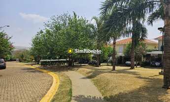 Imagem 7: Casa à Venda em Bonfim Paulista