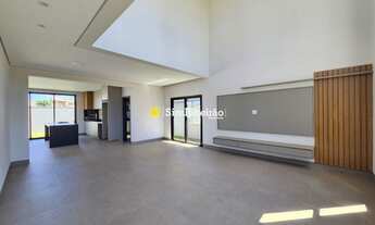 Imagem 2: Casa a venda no Vivendas da Mata. Bairro Vivendas da Mata