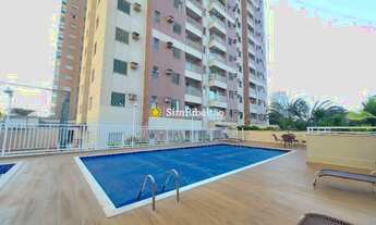 Imagem: Apartamento a venda no Edifício Via Fratina