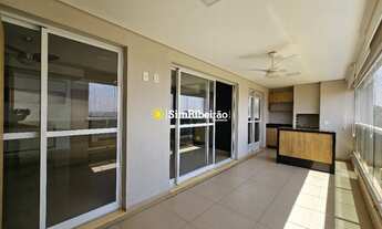 Imagem 7: Apartamento à Venda no Bairro Olhos D´Água