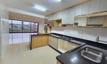 Imagem 4: Apartamento a venda no Edifício Perspective. Bairro Jardim Olhos Dágua