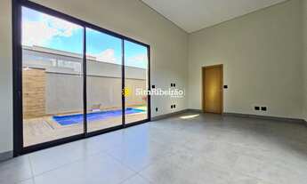 Imagem 2: Casa venda no Quinta da Mata. Bairro Recreio Anhaguera