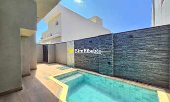 Imagem: Condominio San Marco 2-Ilha Genova