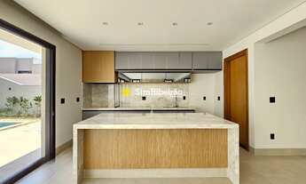 Imagem 6: Condomínio Alphaville 1. Casas à venda no Bairro Alphaville