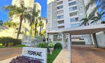 Imagem: Apartamento a venda no Edifício Giardino