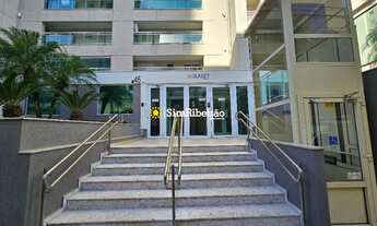 Imagem 3: Sunset Club House. Apartamento a venda no Bairro Jardim Botânico