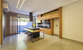 Imagem 6: Casa a venda no Villa Romana 2. Bairro Villa Romana