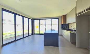 Imagem 5: Casa a venda no Vivendas da Mata. Bairro Vivendas da Mata