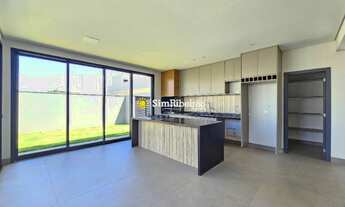 Imagem 6: Casa a venda no Vivendas da Mata. Bairro Vivendas da Mata