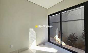 Imagem 5: Condomínio Quinta dos Ventos