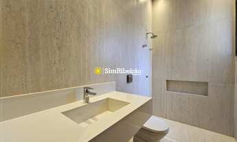 Imagem 4: Condomínio Reserva Santa Luisa