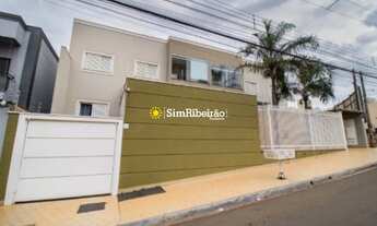 Imagem: Edifício D´Marius. Apartamentos a venda