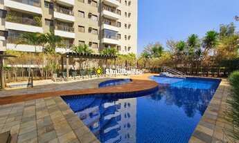 Imagem: Giardino Solare