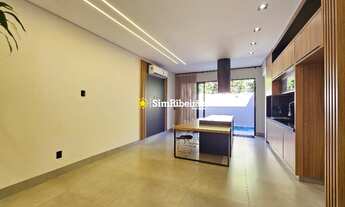 Imagem 5: Casa a venda no Villa Romana 2. Bairro Villa Romana