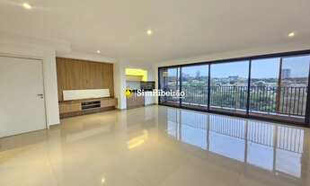 Imagem: Apartamento a venda no Edifício Perspective