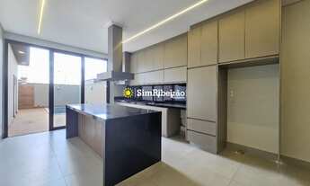 Imagem 5: Casa a venda no Quinta da Mata 2. Bairro Recreio anhanguera