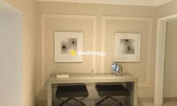 Imagem 5: Apartamento a venda no Edifício Cidade de Roma. Bairro Bosque das Juritis