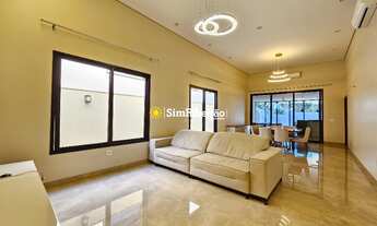 Imagem 2: Casa a venda no Nova Aliança Sul. Bairro Jardim Nova Aliança Sul