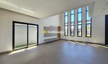 Imagem 3: Casa a venda no Vivendas da Mata. Bairro Vivendas da Mata