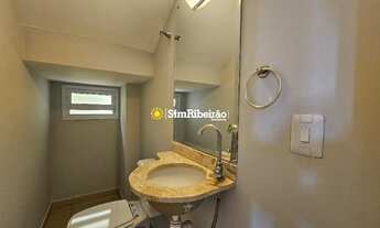 Imagem 6: Sobrado a venda no Condomínio Topazio. Bairro Condomínio Topazio