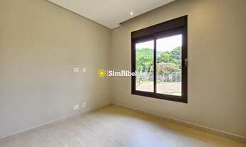 Imagem 3: Condomínio Reserva Santa Luisa