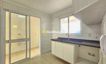 Imagem 7: Sobrado a venda no Condomínio Topazio. Bairro Condomínio Topazio