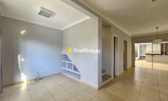 Imagem 3: Sobrado a venda no Condomínio Topazio. Bairro Condomínio Topazio