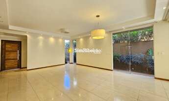 Imagem 6: Sobrado a venda no Nova Aliança Sul. Bairro Jardim Nova Aliança Sul