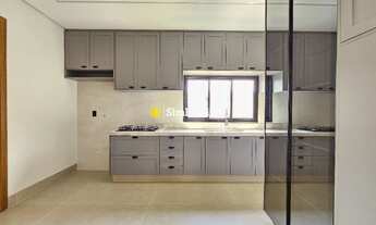 Imagem 7: Condomínio Alphaville 1. Casas à venda no Bairro Alphaville