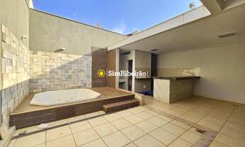 Imagem: Sobrado a venda no Condomínio Topazio