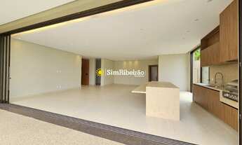 Imagem 6: Condomínio Reserva Santa Luisa