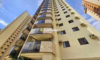 Imagem: Apartamento a venda no Edifício Grand Paysage