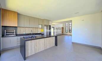 Imagem 7: Casa a venda no Vivendas da Mata. Bairro Vivendas da Mata