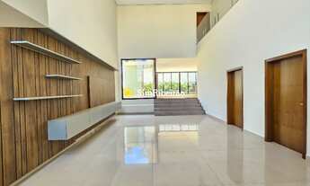 Imagem 2: Condomínio Alphaville 1. Casas e lotes a venda no Bairro Alphaville Ribeirão Preto