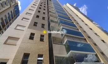 Imagem: Apartamento a venda no Edifício Jao. Bairro