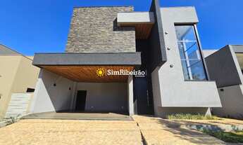 Imagem 2: Condomínio Quinta dos Ventos