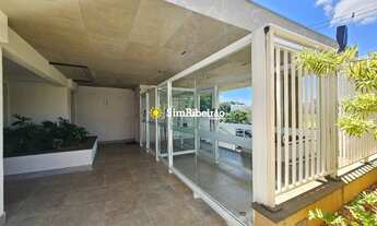 Imagem 3: Edifício Upper Ribeirão. Apartamentos a venda no Bairro Quinta da Primavera