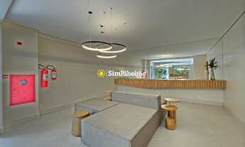 Imagem 7: Authoria Apartamento com 2 dormitórios