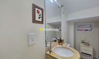 Imagem 4: Casa a venda em Bonfim Paulista